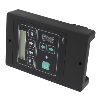 1284285GT 1256721 Control Box For GR-12 GR-15 GR-20 GRC-12 GS-1330M GS-1530