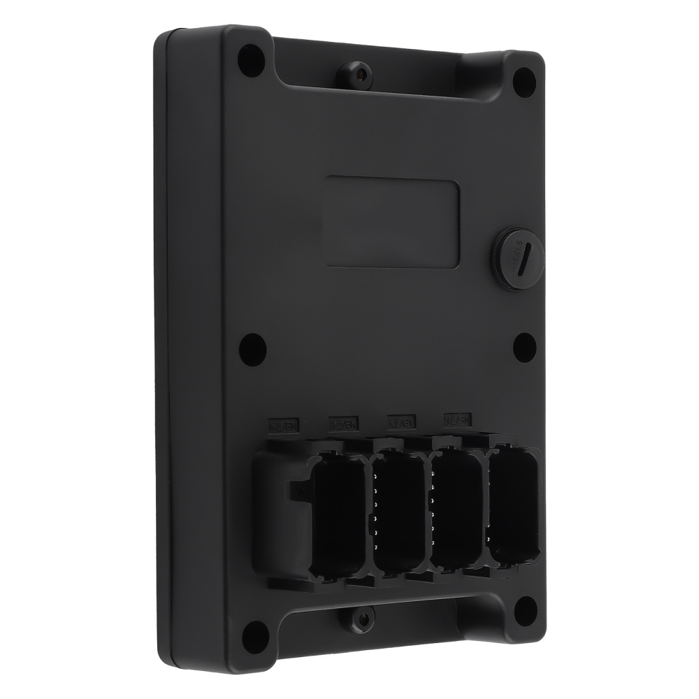 1284285GT 1256721 Control Box For GR-12 GR-15 GR-20 GRC-12 GS-1330M GS-1530