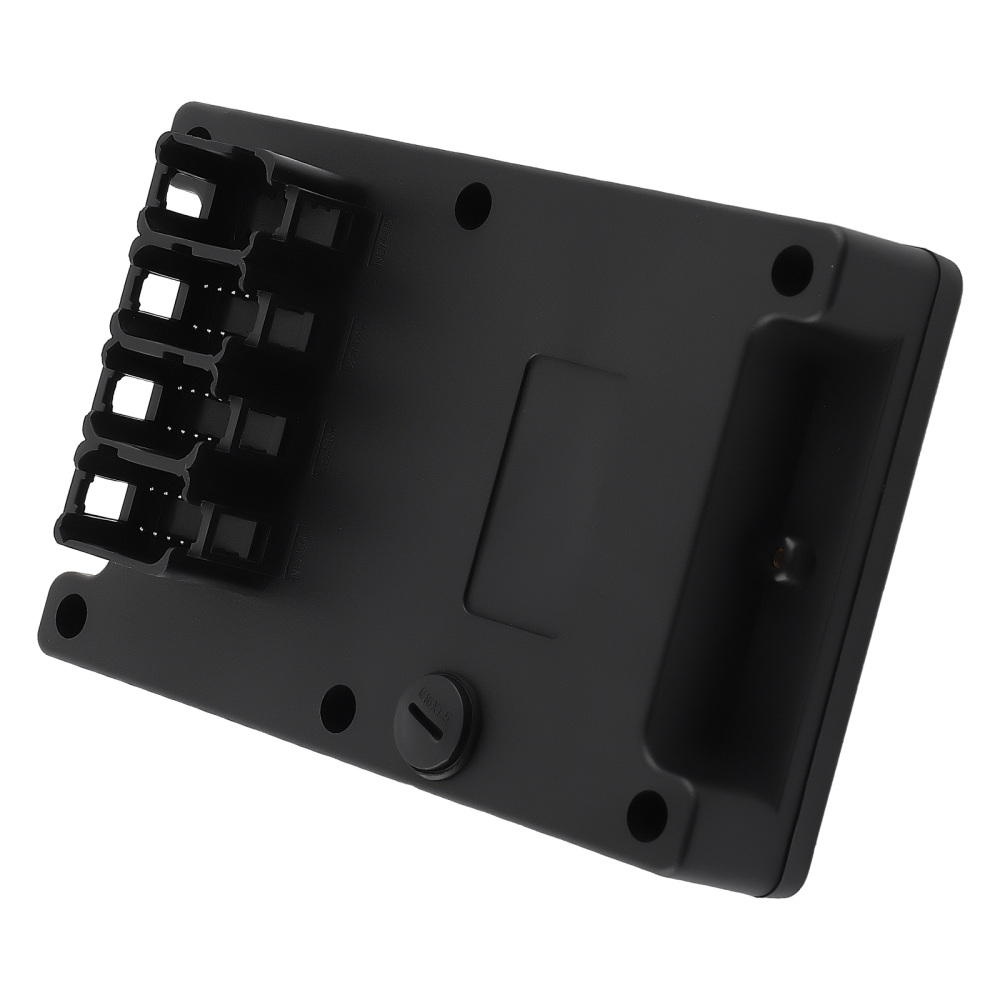 1284285GT 1256721 Control Box For GR-12 GR-15 GR-20 GRC-12 GS-1330M GS-1530