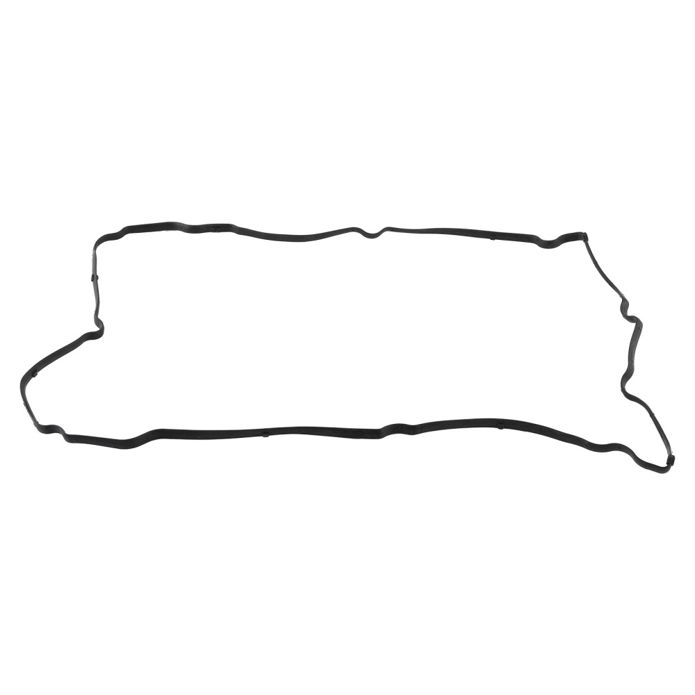 Engine Rebuild KitTiming Kit compatible for Mini Cooper S JCW R55 N14 1.6TEngine