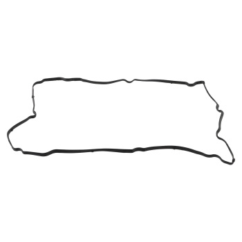 Engine Rebuild KitTiming Kit compatible for Mini Cooper S JCW R55 N14 1.6TEngine