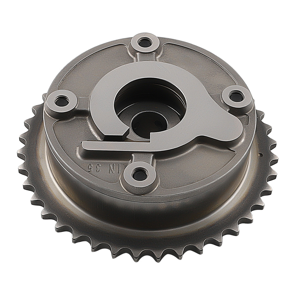 Engine Rebuild KitTiming Kit compatible for Mini Cooper S JCW R55 N14 1.6TEngine