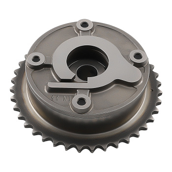 Engine Rebuild KitTiming Kit compatible for Mini Cooper S JCW R55 N14 1.6TEngine