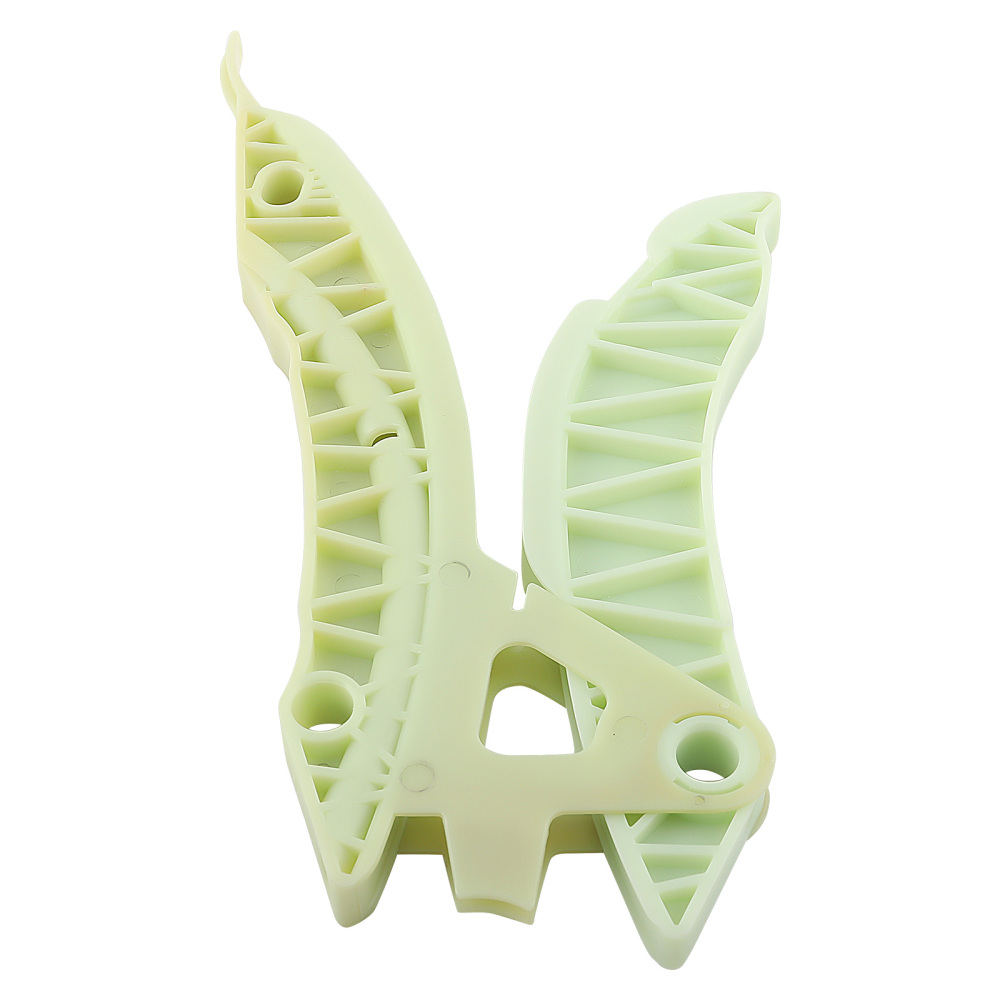 Engine Rebuild KitTiming Kit compatible for Mini Cooper S JCW R55 N14 1.6TEngine