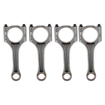 Engine Rebuild Kit compatible for Audi A4 compatible for VW Jetta GTI Passat EOS CCTA CAE EA888 Gen2 2.0T