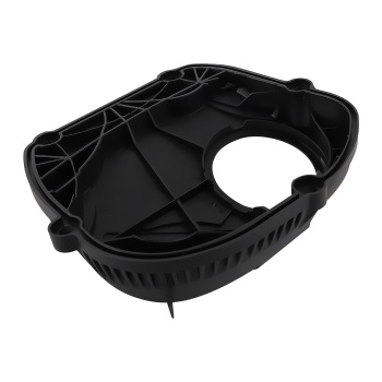 Engine Rebuild Kit compatible for Audi A4 compatible for VW Jetta GTI Passat EOS CCTA CAE EA888 Gen2 2.0T