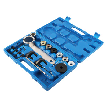 Engine Rebuild Kit compatible for Audi A4 compatible for VW Jetta GTI Passat EOS CCTA CAE EA888 Gen2 2.0T