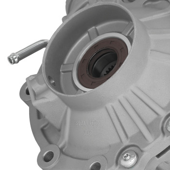 Rear Differential compatible for Can-Am Outlander 650/850 1000R 2019 705502808