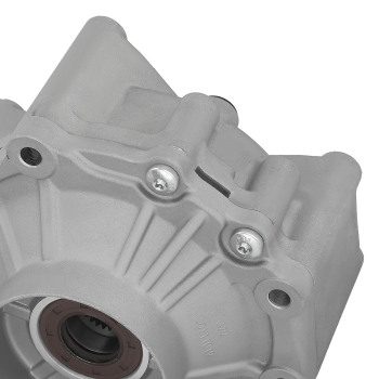 Rear Differential compatible for Can-Am Outlander 650/850 1000R 2019 705502808