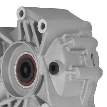 Rear Differential compatible for Can-Am Outlander 650/850 1000R 2019 705502808