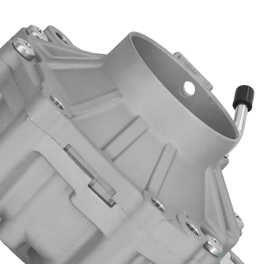 Rear Differential compatible for Can-Am Outlander 650/850 1000R 2019 705502808