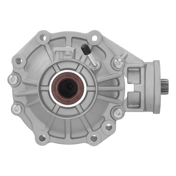 Rear Differential compatible for Can-Am Outlander 650/850 1000R 2019 705502808