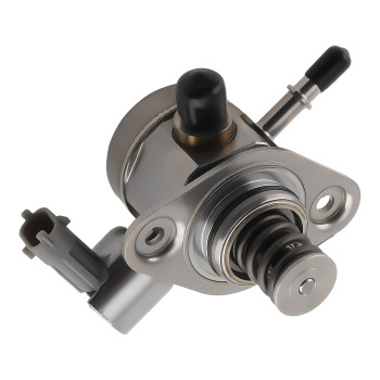High Pressure Fuel Pump compatible for Hyundai Accent Veloster compatible for Kia Soul Rio 35320-2B140