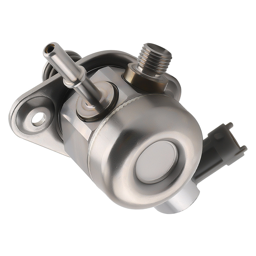 High Pressure Fuel Pump compatible for Hyundai Accent Veloster compatible for Kia Soul Rio 35320-2B140