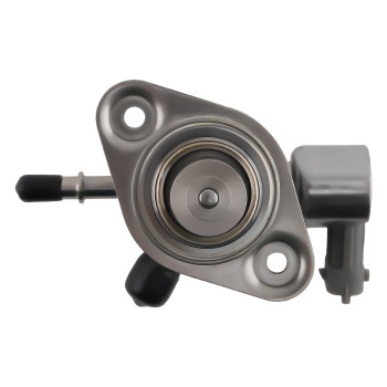 High Pressure Fuel Pump compatible for Hyundai Accent Veloster compatible for Kia Soul Rio 35320-2B140