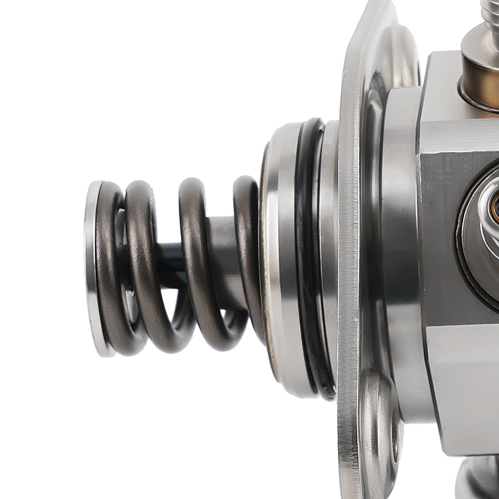 Pompa ad alta pressione compatibile per Ford Ecosport Fiesta Focus B-Max C-Max 1.0 CM5Z9350A