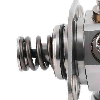 Pompa ad alta pressione compatibile per Ford Ecosport Fiesta Focus B-Max C-Max 1.0 CM5Z9350A