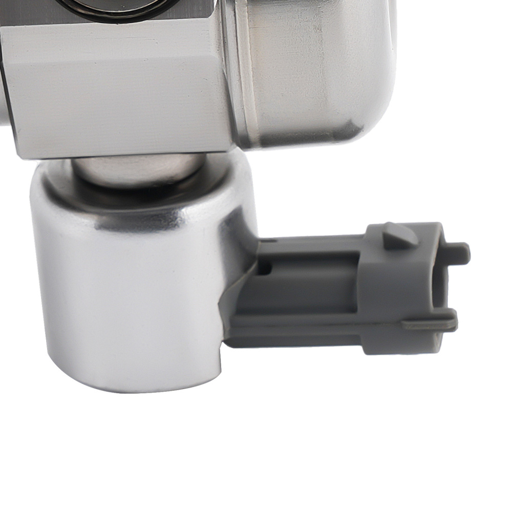 Pompa ad alta pressione compatibile per Ford Ecosport Fiesta Focus B-Max C-Max 1.0 CM5Z9350A