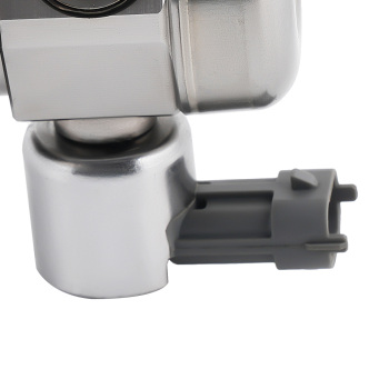 Pompa ad alta pressione compatibile per Ford Ecosport Fiesta Focus B-Max C-Max 1.0 CM5Z9350A