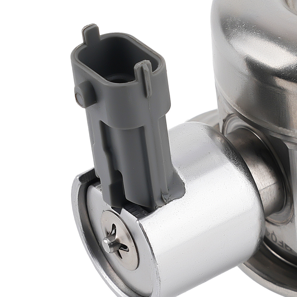 Pompa ad alta pressione compatibile per Ford Ecosport Fiesta Focus B-Max C-Max 1.0 CM5Z9350A