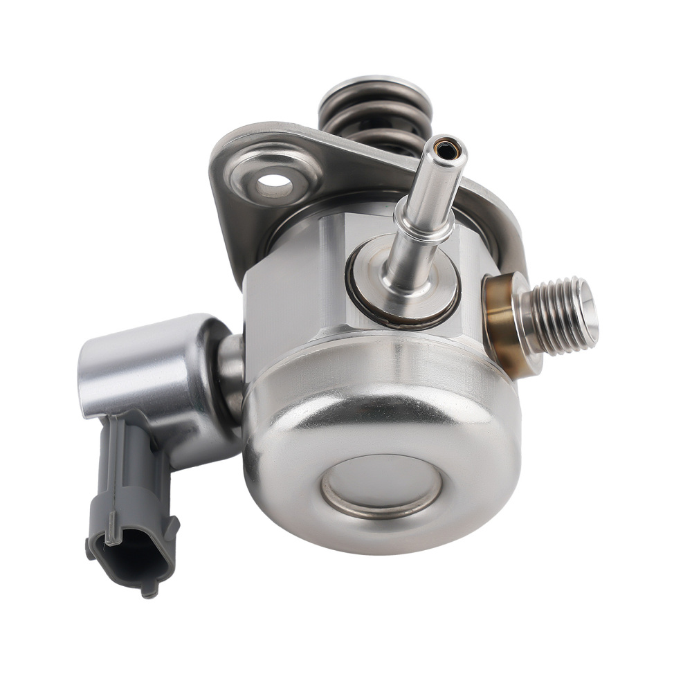 Pompa ad alta pressione compatibile per Ford Ecosport Fiesta Focus B-Max C-Max 1.0 CM5Z9350A