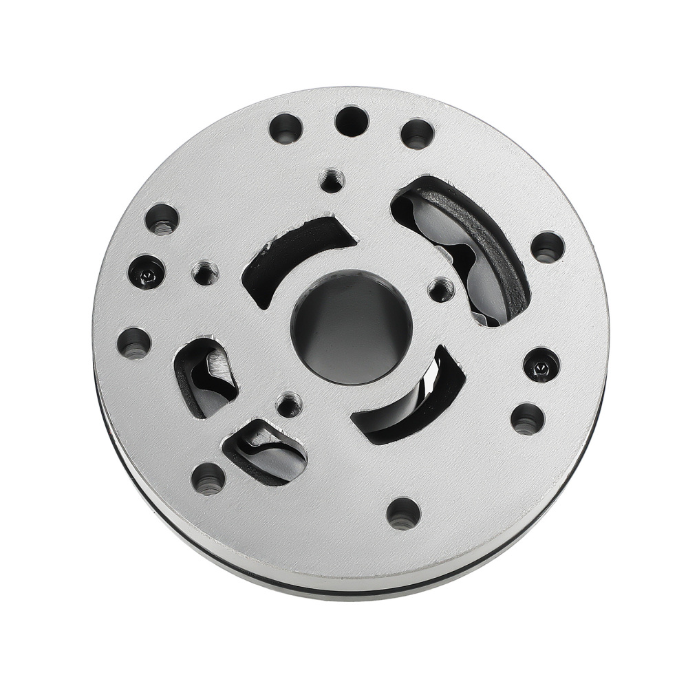 Transmission Charge Pump compatible for John Deere 210K 210L 210LE 210LJAT310585