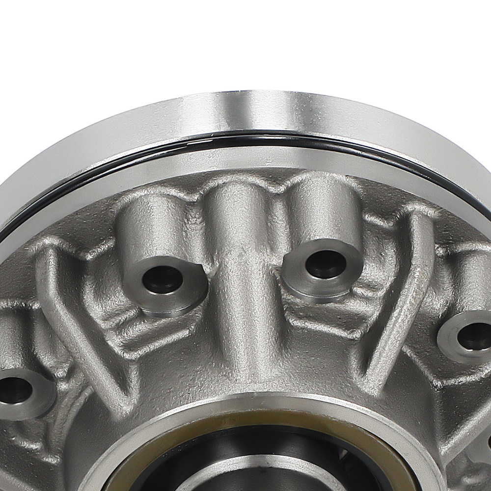 Transmission Charge Pump compatible for John Deere 210K 210L 210LE 210LJAT310585