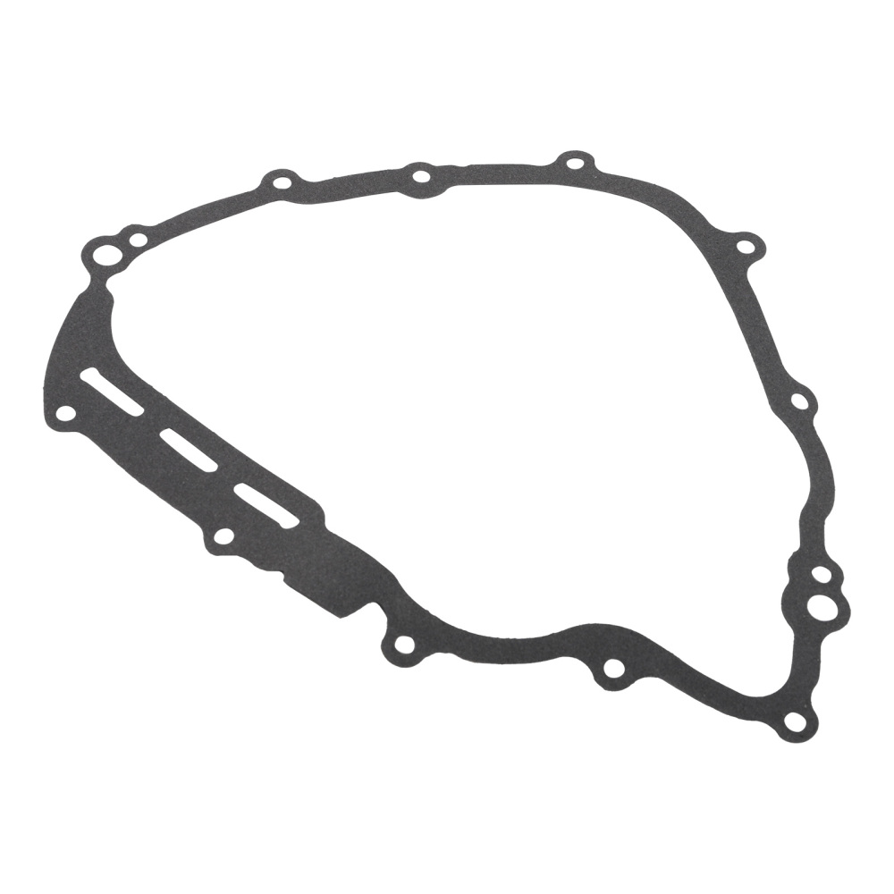 StatorRegulator w/Gasket compatible for Yamaha RHINO 700 YXR700F 4X4 Fi Sport 2008-2009