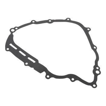 StatorRegulator w/Gasket compatible for Yamaha RHINO 700 YXR700F 4X4 Fi Sport 2008-2009