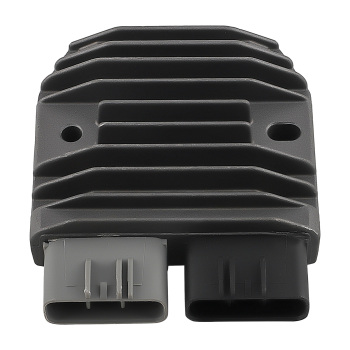 StatorRegulator w/Gasket compatible for Yamaha RHINO 700 YXR700F 4X4 Fi Sport 2008-2009