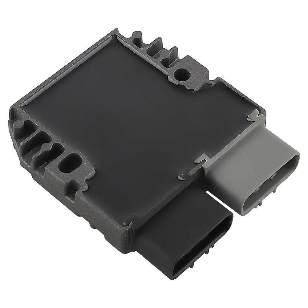 StatorRegulator w/Gasket compatible for Yamaha RHINO 700 YXR700F 4X4 Fi Sport 2008-2009