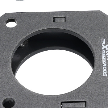 2 inch Front Leveling Lift Kit compatible for Jeep Grand Cherokee WK2 11-22 Strut Spacers