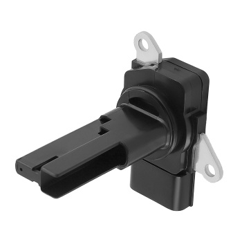 Mass Air Flow Sensor MAF compatible for Honda CR-V 2007-2009 Civic 2006-2011 Element 07-11