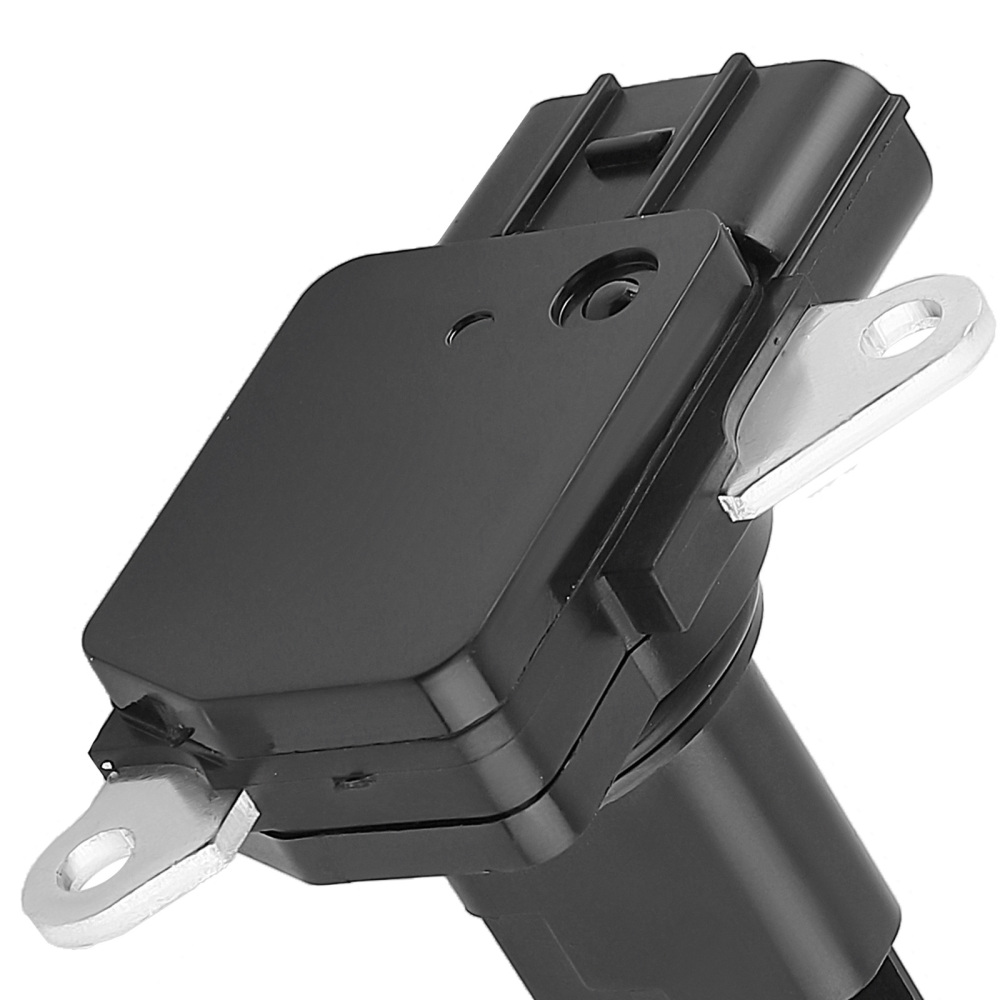 Mass Air Flow Sensor MAF compatible for Honda CR-V 2007-2009 Civic 2006-2011 Element 07-11