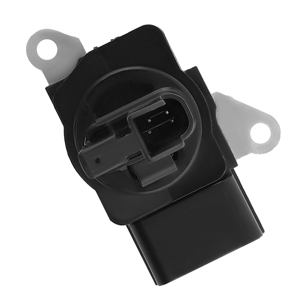 Mass Air Flow Sensor MAF compatible for Honda CR-V 2007-2009 Civic 2006-2011 Element 07-11