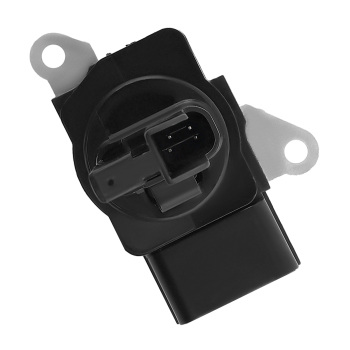 Mass Air Flow Sensor MAF compatible for Honda CR-V 2007-2009 Civic 2006-2011 Element 07-11