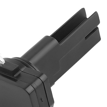 Mass Air Flow Sensor MAF compatible for Honda CR-V 2007-2009 Civic 2006-2011 Element 07-11