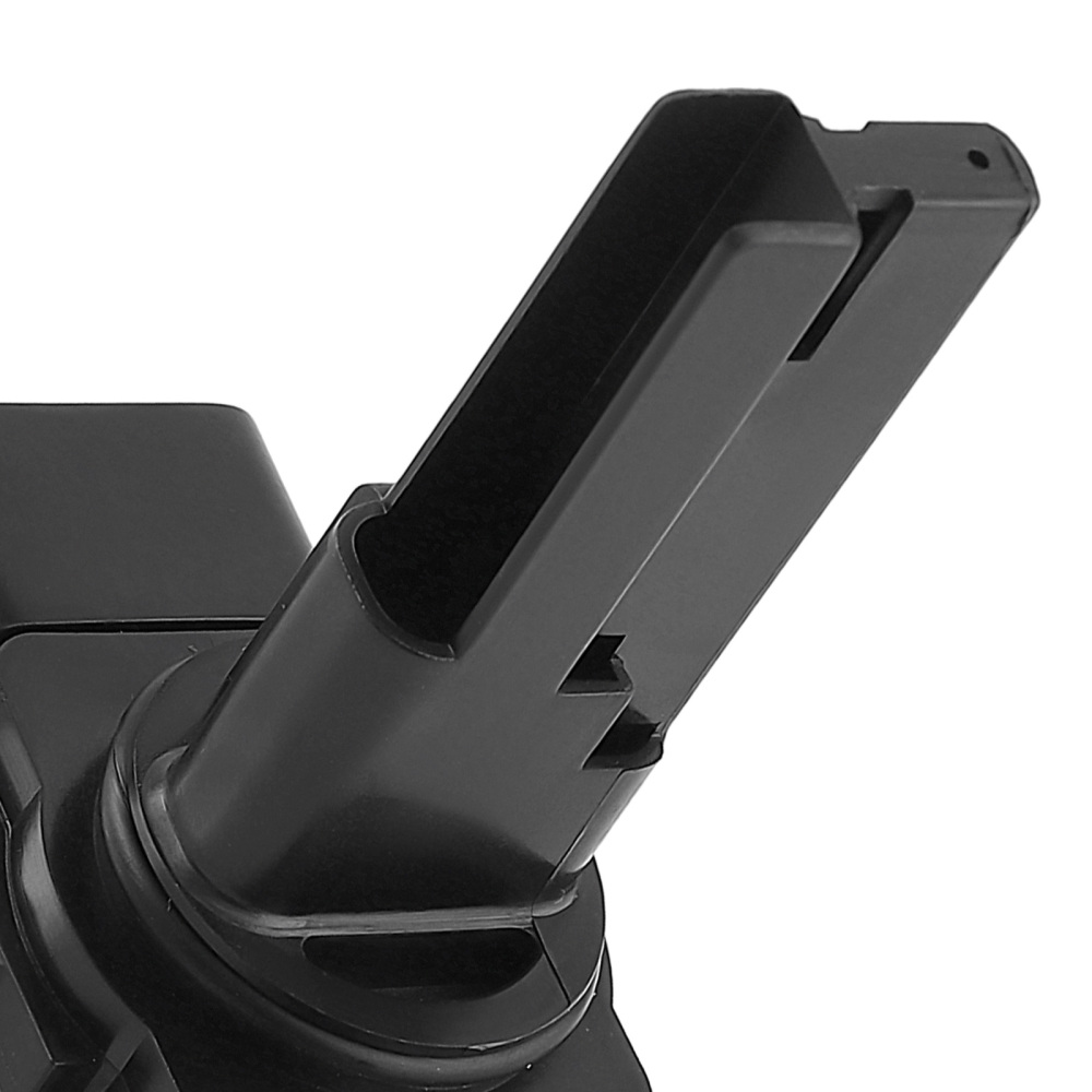 Mass Air Flow Sensor MAF compatible for Honda CR-V 2007-2009 Civic 2006-2011 Element 07-11