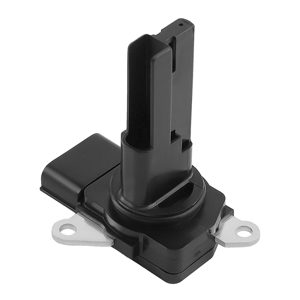 Mass Air Flow Sensor MAF compatible for Honda CR-V 2007-2009 Civic 2006-2011 Element 07-11