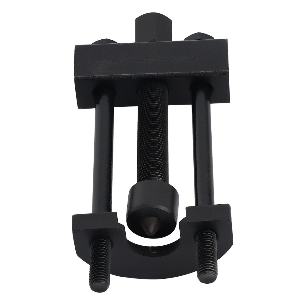 Piastra di ricambio per cuscinetto per kit di installazione e estrazione del cuscinetto dellalbero principale