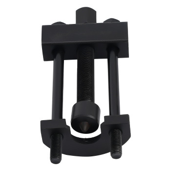 Piastra di ricambio per cuscinetto per kit di installazione e estrazione del cuscinetto dellalbero principale