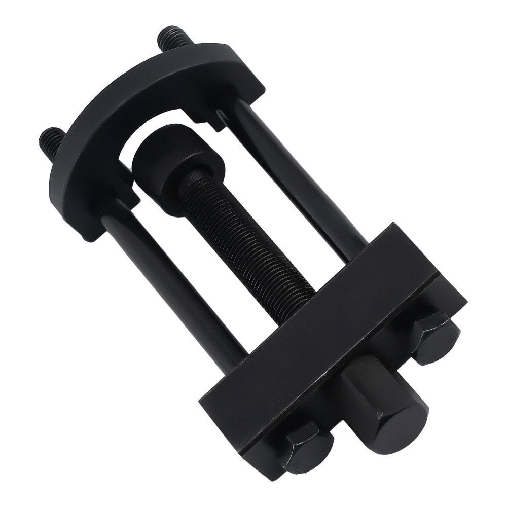 Piastra di ricambio per cuscinetto per kit di installazione e estrazione del cuscinetto dellalbero principale