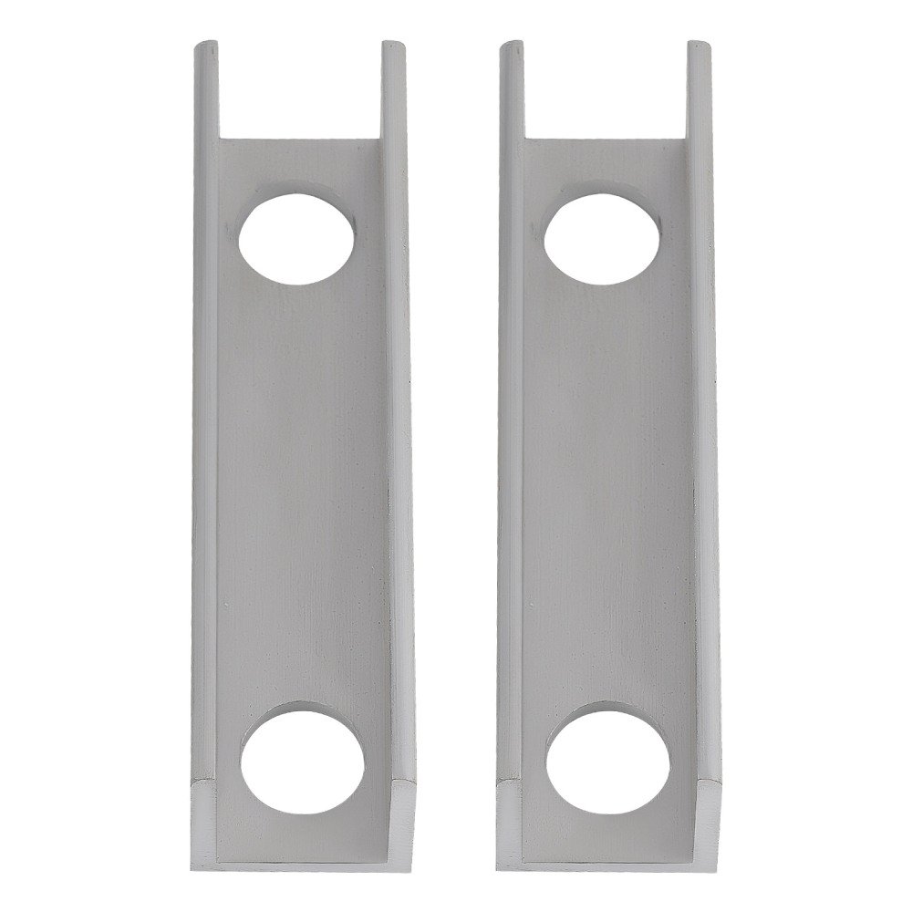 Engine Hood Hinge Pivot Bushing KIt Assembly compatible for Peterbilt 377 378 379 M134708L