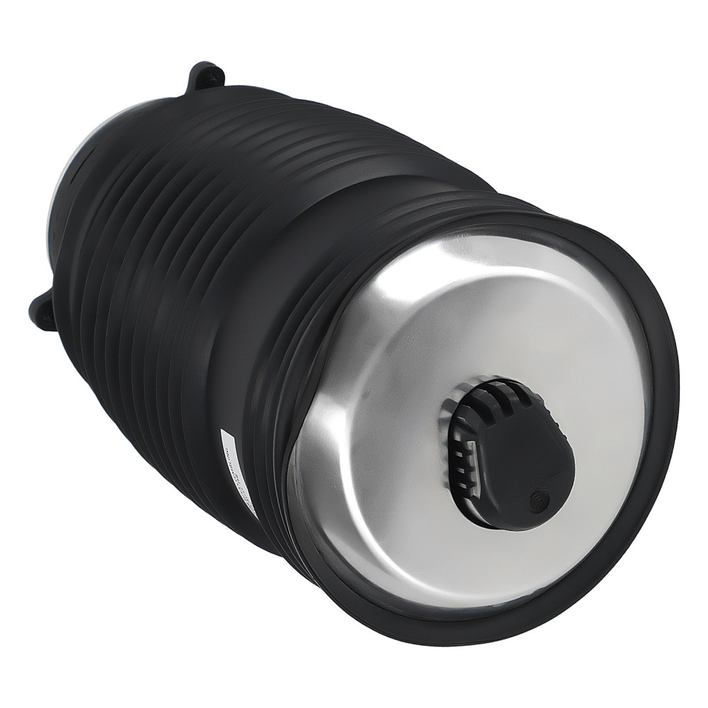 Rear Left Air Suspension Spring Bag compatible for Mercedes W205 C205 S205 S213 2014-2023