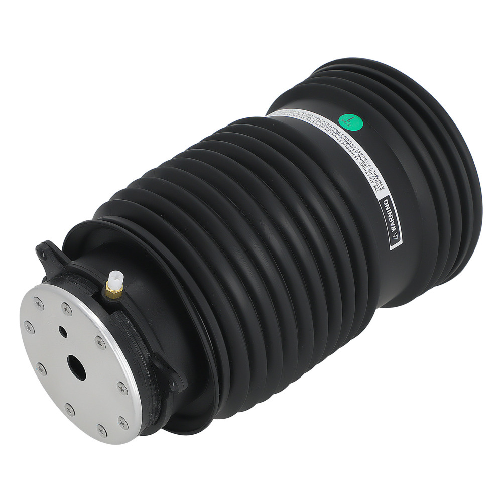 Rear Left Air Suspension Spring Bag compatible for Mercedes W205 C205 S205 S213 2014-2023