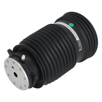 Rear Left Air Suspension Spring Bag compatible for Mercedes W205 C205 S205 S213 2014-2023