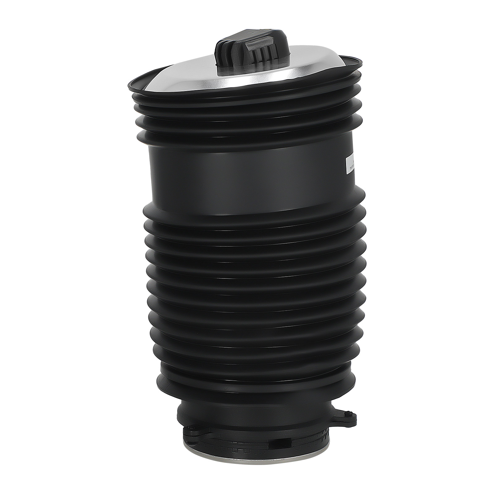 Arrière Droite sac à ressort pneumatique compatible pour Mercedes W205 C205 A205 S205 S213