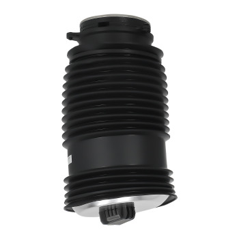 Rear Right Air Suspension Spring Bag compatible for Mercedes W205 C205 S205 S213 2014-2023