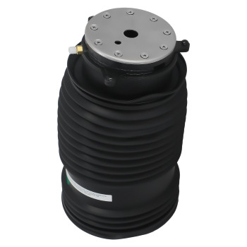 Rear Right Air Suspension Spring Bag compatible for Mercedes W205 C205 S205 S213 2014-2023