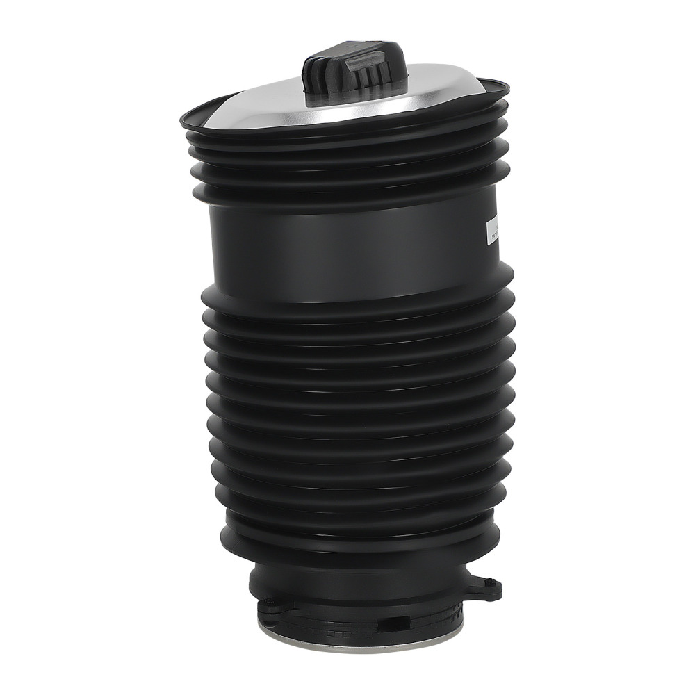 Rear Right Air Suspension Spring Bag compatible for Mercedes W205 C205 S205 S213 2014-2023